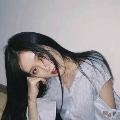 明神弥彦（身份：神谷道场弟子、少年剑客） - 马酷电影大全在线观看8 - 小程序影视